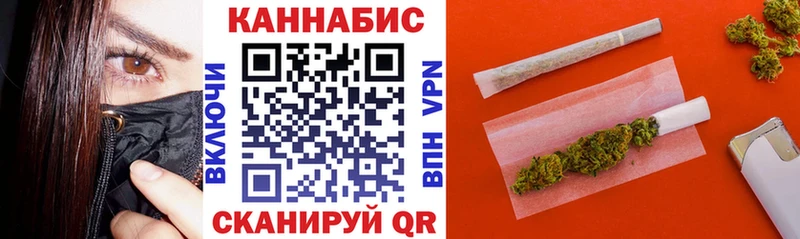 Где найти наркотики Ахтырский Амфетамин  Alpha PVP  Меф  Гашиш 