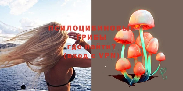 мдма Бронницы