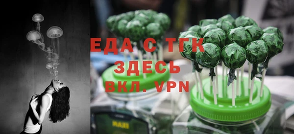 гашик Бородино