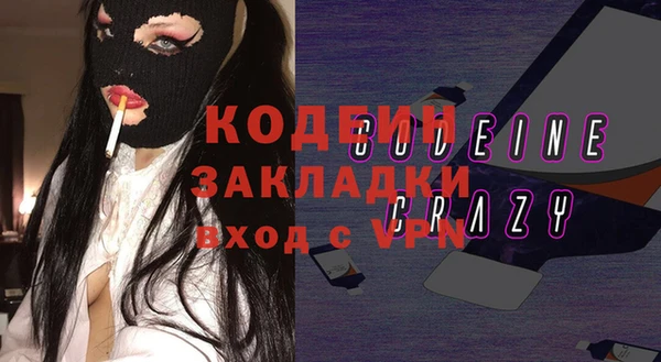 гашик Бородино